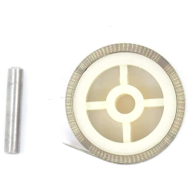 Spring for 877-323 878-421 Pneumatic Tools Replacement Parts Nr83 4 Pack