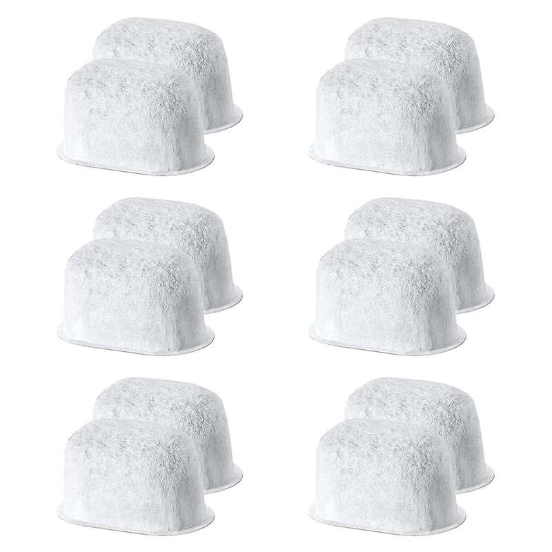 Water Filter for Breville Bwf100 Bes870 Bes810 Bes990 Bes980 Bes920