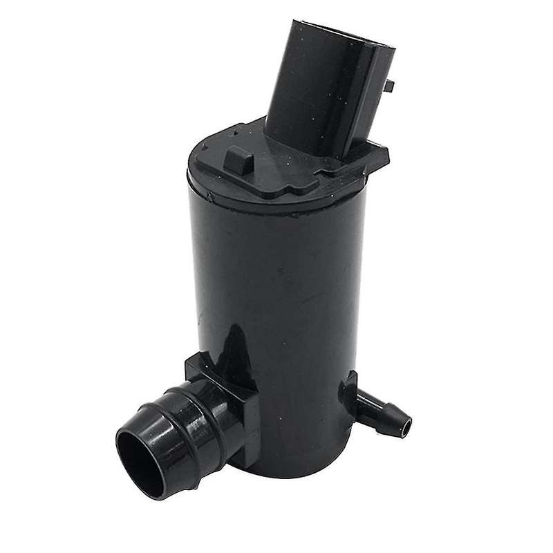 Windshield Washer Pump 76806-tve-h01 for Honda Accord 18-23
