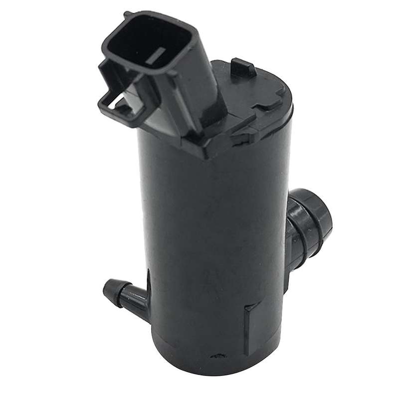Windshield Washer Pump 76806-tve-h01 for Honda Accord 18-23