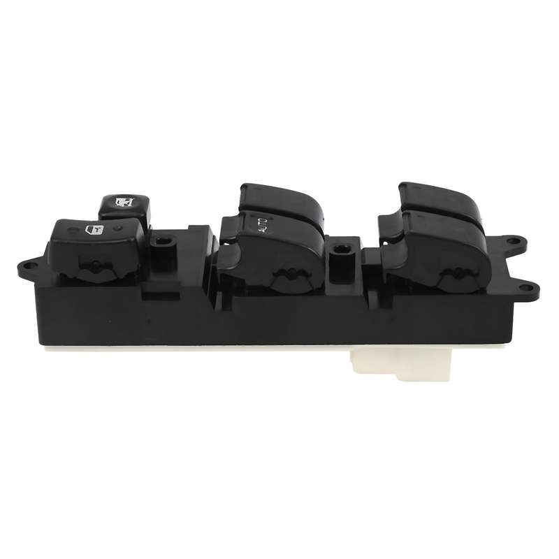 Car Left Hand Driver Window Switch for 84820-33060 Toyota Camry Land