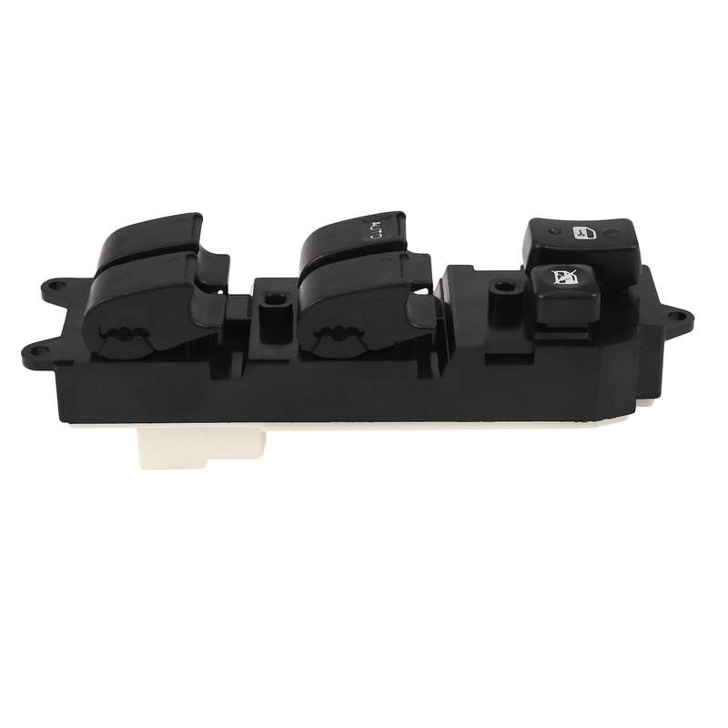 Car Left Hand Driver Window Switch for 84820-33060 Toyota Camry Land