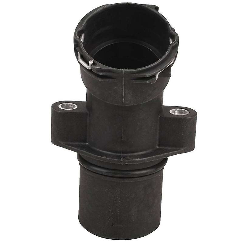 Engine Coolant Thermostat Housing for Mercedes-benz S204 W203 W204