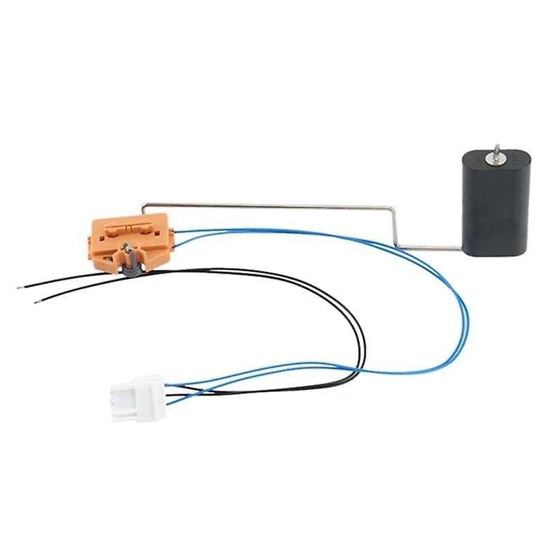 Fuel Level Sensor E8743m 25060-zz00a 25060-zs00a for Nissan