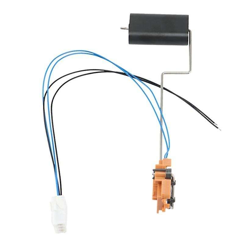 Fuel Level Sensor E8743m 25060-zz00a 25060-zs00a for Nissan