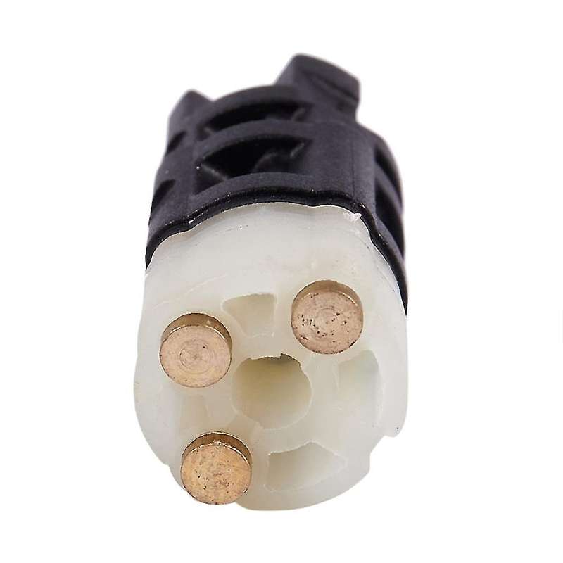 722.9 Spend Sensor Y3/8n1 & Y3/8n2 for Mercedes Benz