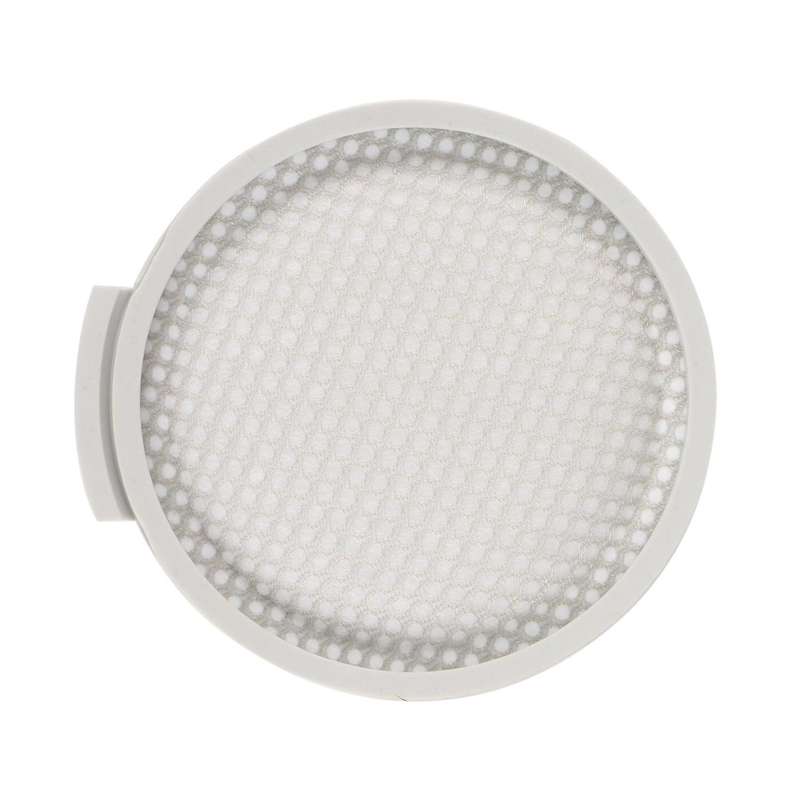 For Xiaomi Mijia Scwxcq01rr Roborock H6 Vacuum Cleaner Roller Brush