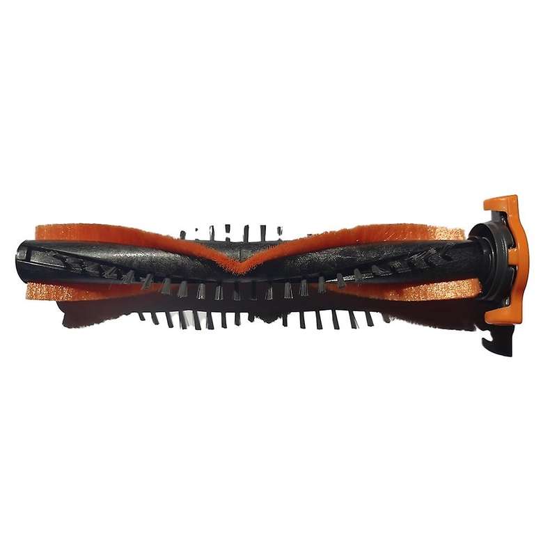 Parts Roller Brush for Philips Fc690201 Fc680201 Vacuum Cleaner