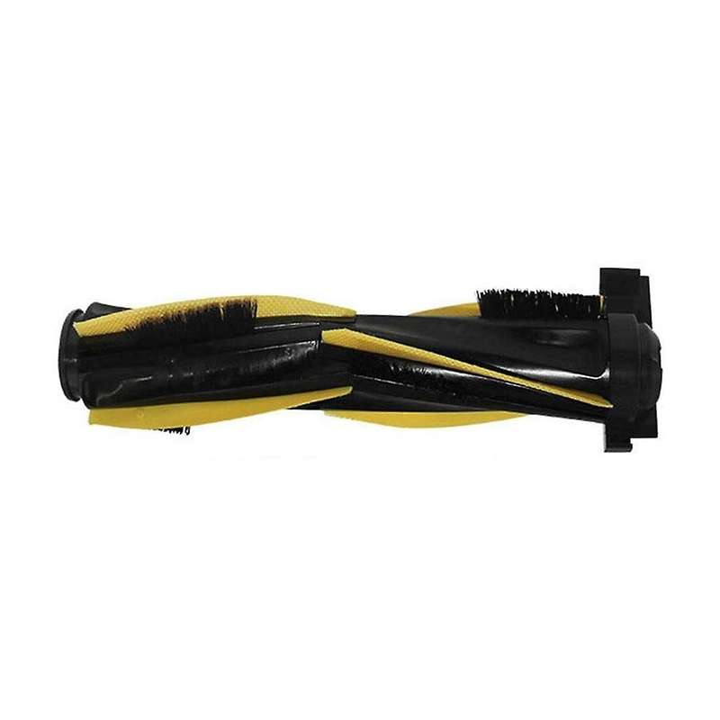 Accessory Kit Is Applicable to Replacement Parts Of for Shark Iq