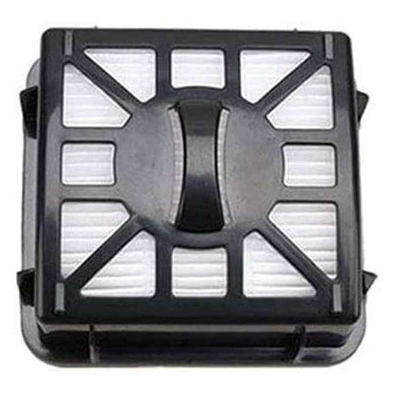 Accessory Kit Is Applicable to Replacement Parts Of for Shark Iq