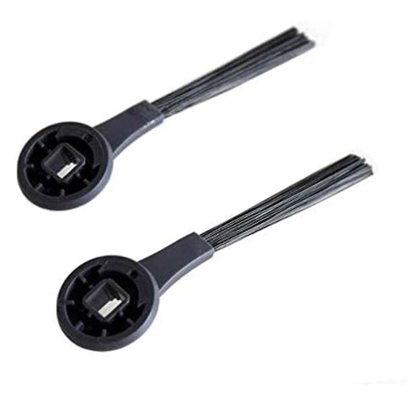 Accessory Kit Is Applicable to Replacement Parts Of for Shark Iq