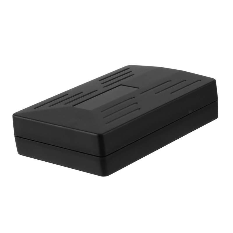 Car Power Window Closer Module Kit for Mercedes-benz C/glc/e/gle/gls