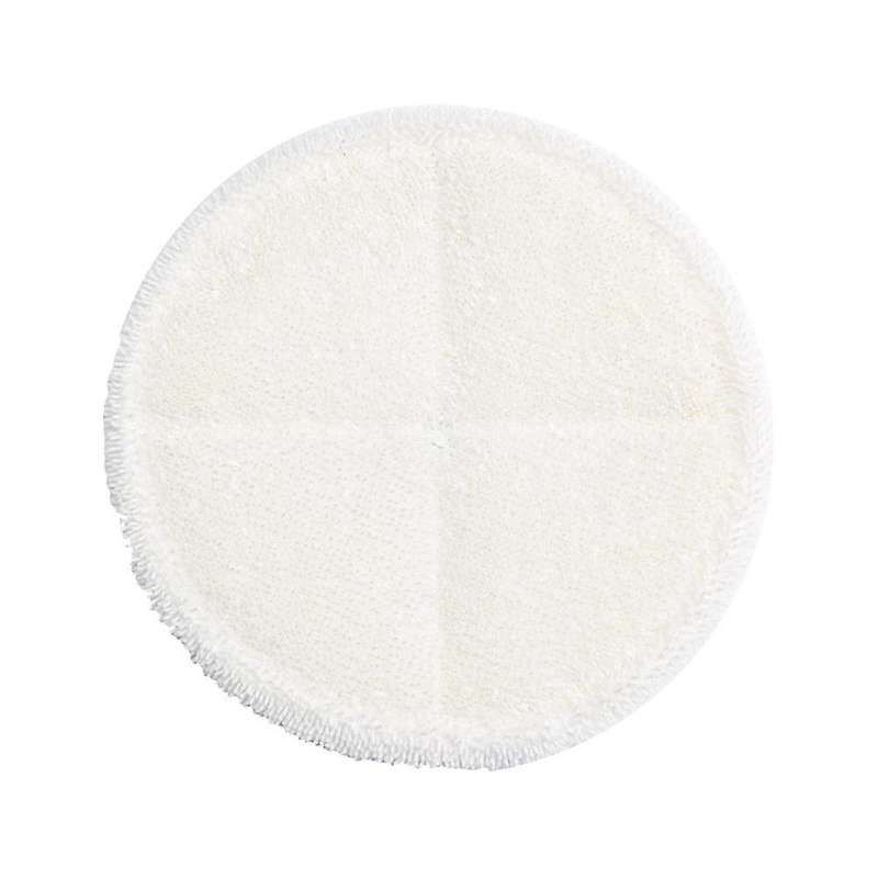 8 Pieces Replacement Mop Head Mop Pad for Bissell 2039a 2124