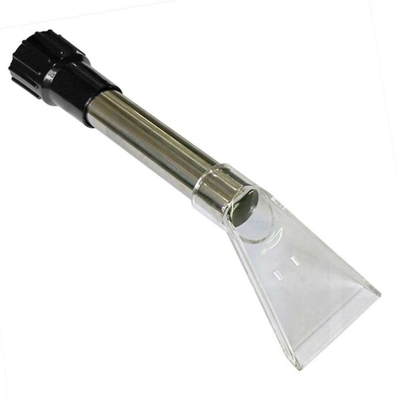 Swivel Head Vacuum Cleaner Brush Nozzle Carpet Cleaner Nozzles Set