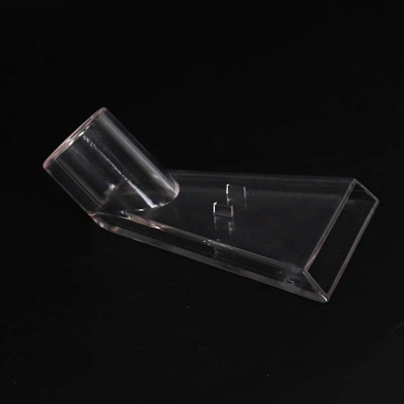 Swivel Head Vacuum Cleaner Brush Nozzle Carpet Cleaner Nozzles Set
