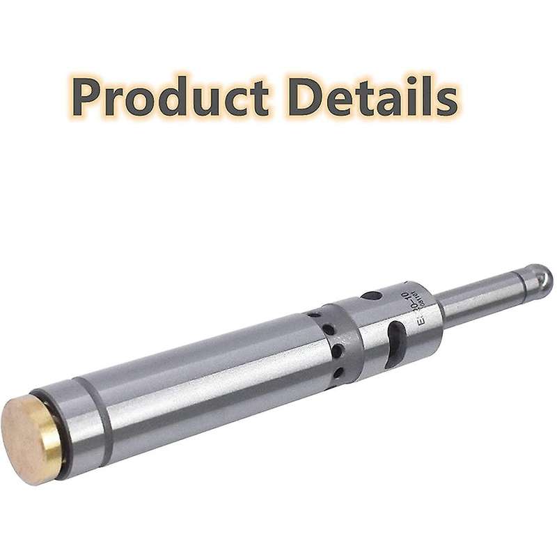 Precision Electronic Optical Edge Finder Led Beep Press Point Sensor
