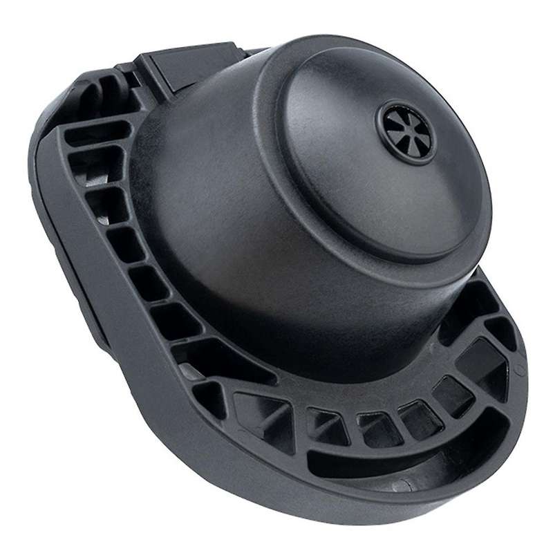 Reusable Capsule Adapter Filling Coffee Appliance Coffee Capsule Cup