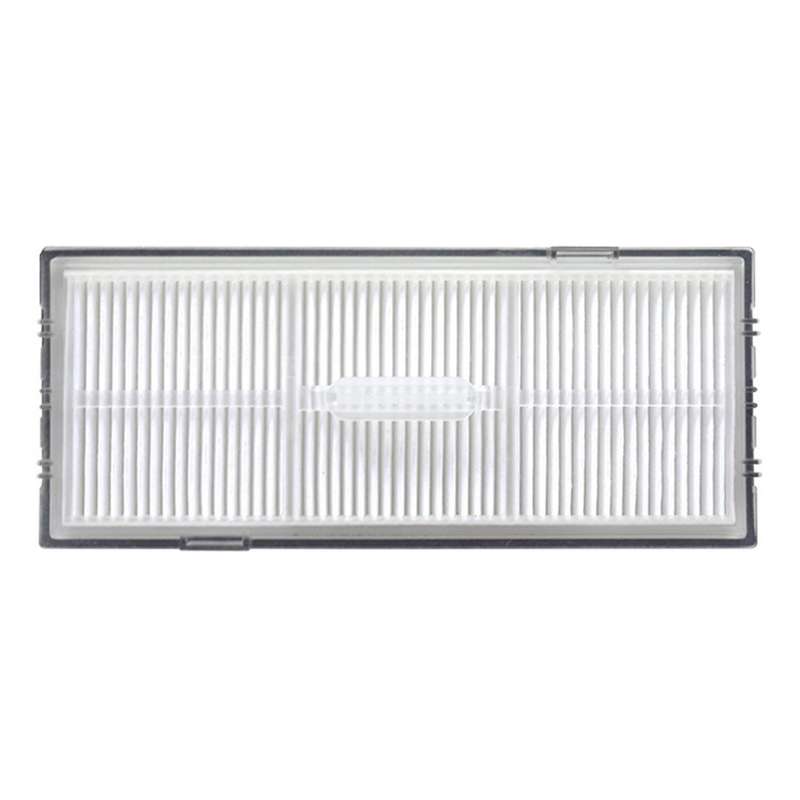 For Roborock S7 T7s T7plus Main Brush Filter Mopping Cloth Side Brush