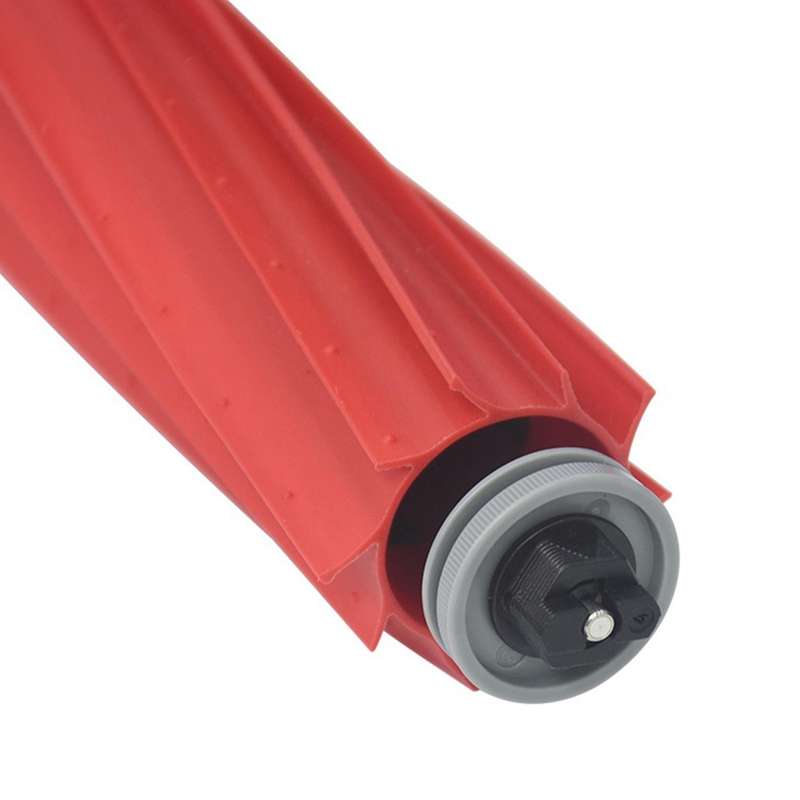 For Roborock S7 T7s T7plus Main Brush Filter Mopping Cloth Side Brush