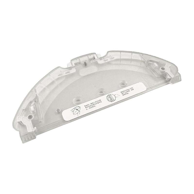 For Xiaomi Mijia G1 Mjstg1 Robot Vacuum-mop Parts Mop Bracket