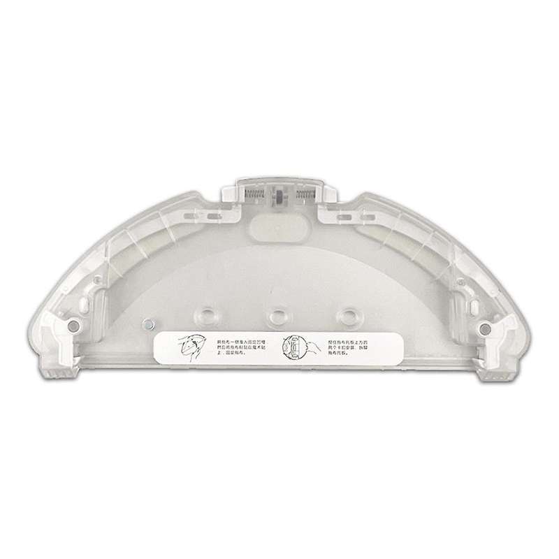 For Xiaomi Mijia G1 Mjstg1 Robot Vacuum-mop Parts Mop Bracket