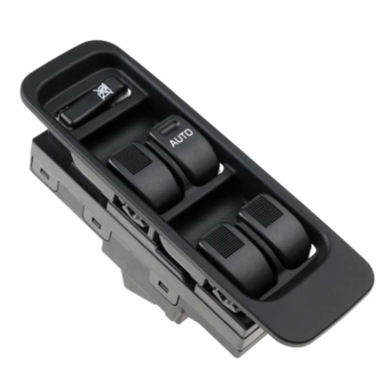For Toyota Right-hand Drive Glass Lifter Switch Power Window Switch