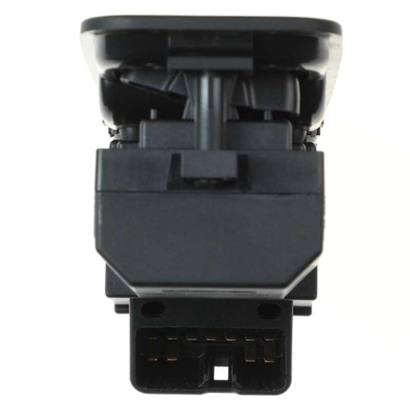 For Toyota Right-hand Drive Glass Lifter Switch Power Window Switch