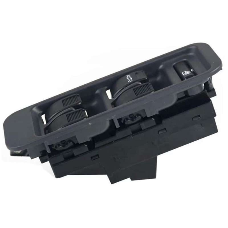 For Toyota Right-hand Drive Glass Lifter Switch Power Window Switch