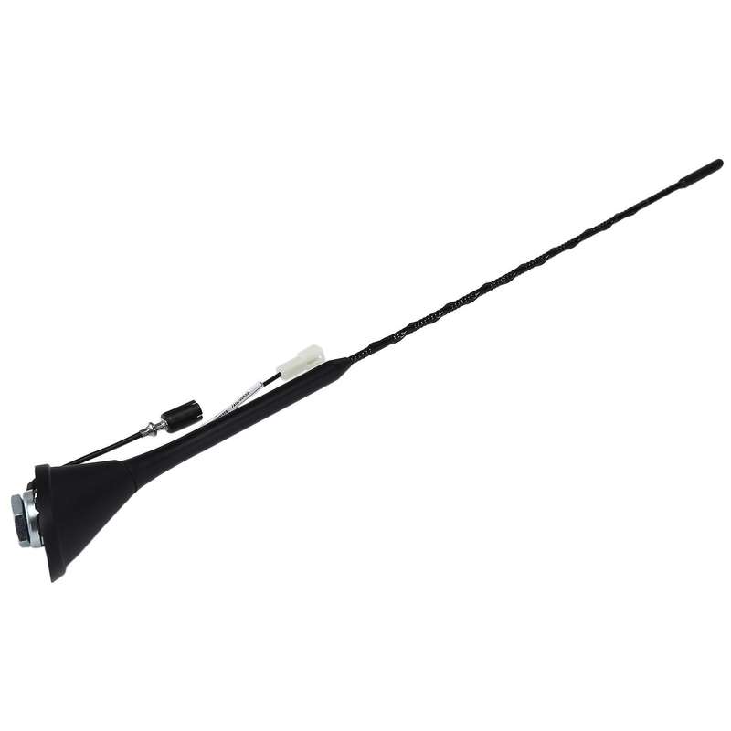 Car Radio Antenna with Amplifier for Chery Tiggo Qq6 Jaggi A1 Kimo