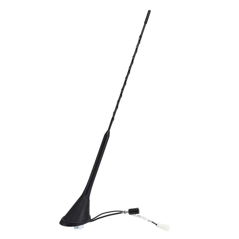 Car Radio Antenna with Amplifier for Chery Tiggo Qq6 Jaggi A1 Kimo