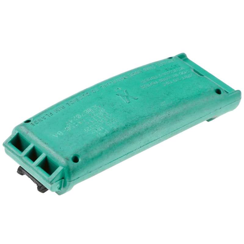 Car Tpms Sensor 8c2t-1a150-ba Auto Parts for Ford Tpms Sensor Tire