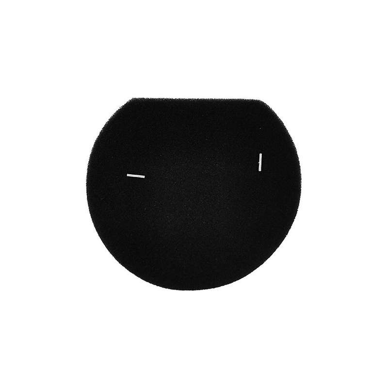 Accessories Roller Brush Hepa Filters Compatible for Bissell 2792