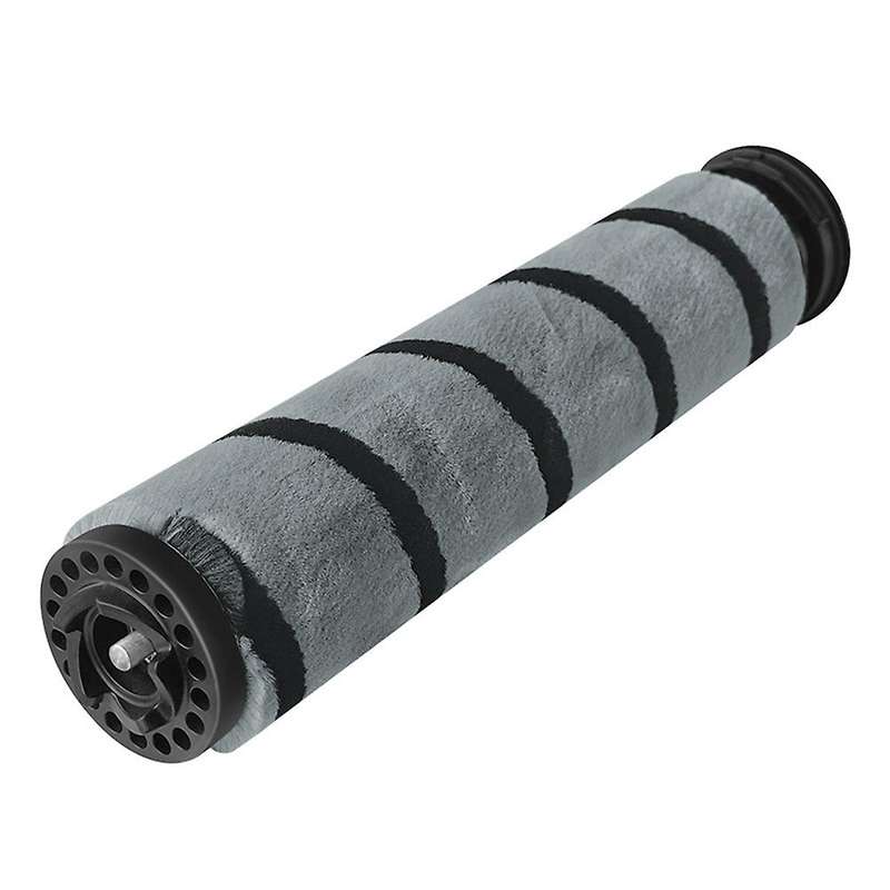 Accessories Roller Brush Hepa Filters Compatible for Bissell 2792