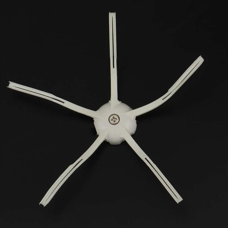 For Xiaomi Roborock S7 S70 Main Side Brush Mop Cloth Filter Dust Bags