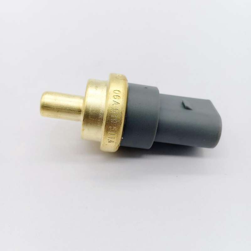 06a919501 Water Coolant Temperature Sensor for - S-koda Beetle