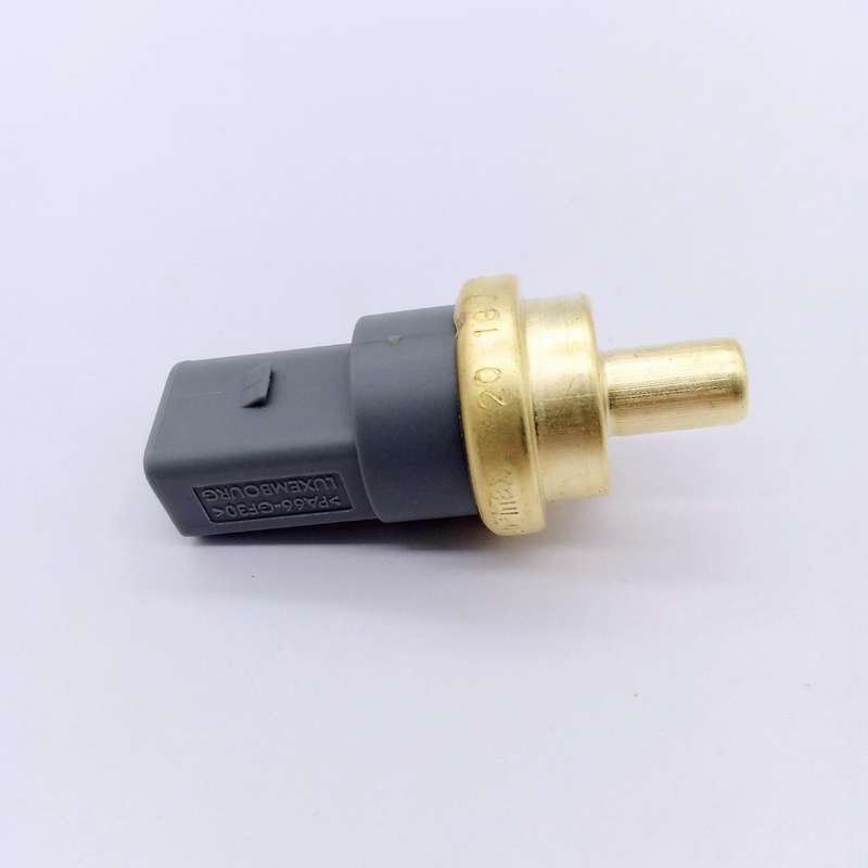 06a919501 Water Coolant Temperature Sensor for - S-koda Beetle