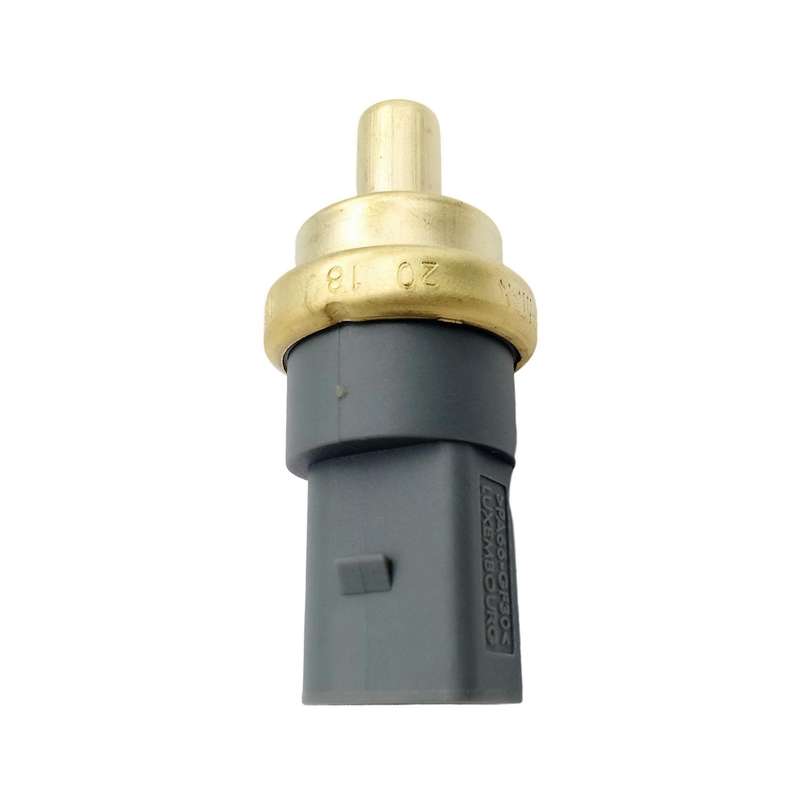 06a919501 Water Coolant Temperature Sensor for - S-koda Beetle