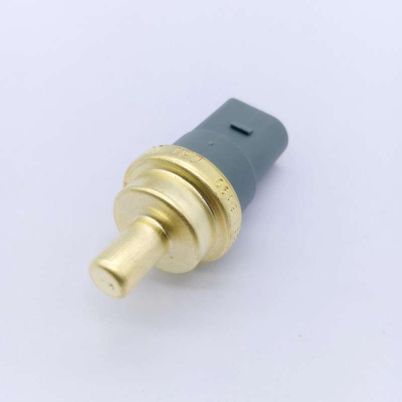 06a919501 Water Coolant Temperature Sensor for - S-koda Beetle