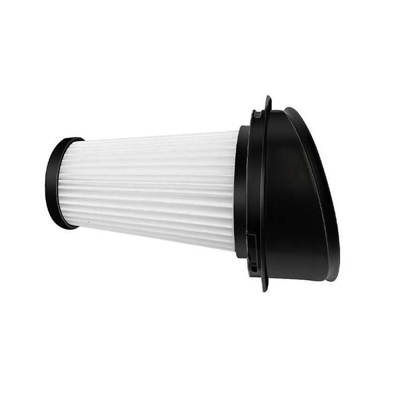 6pcs Zr005202 Hepa Filter for Rowenta Rh72 X-pert Easy 160 Parts