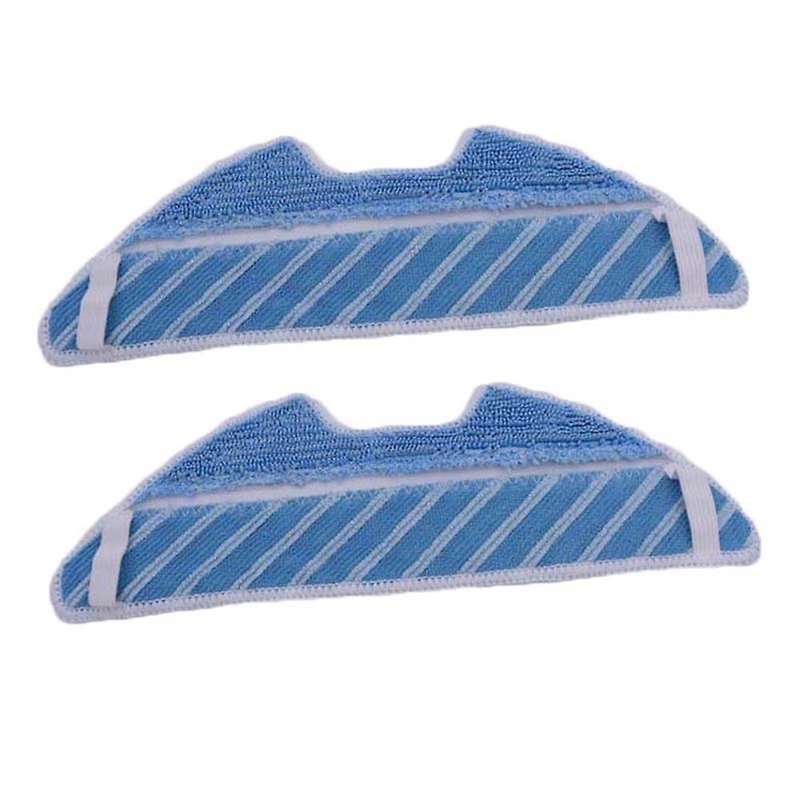 Replacement Parts Roller Brush Side Brushes Hepa Filters for Conga