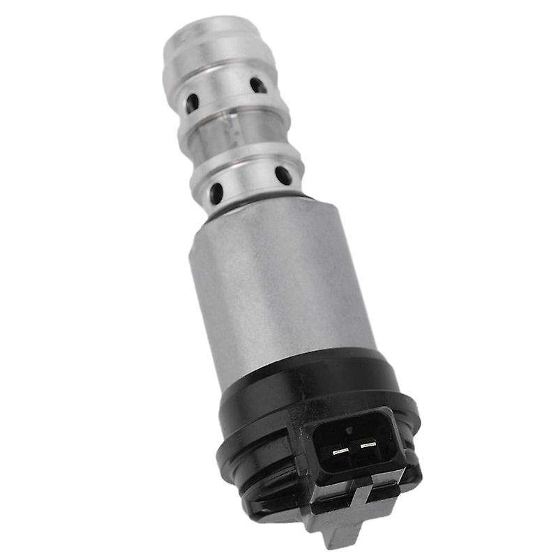 11367560462 Variable Timing Solenoid Valve for Bmw 316i 2002-2013
