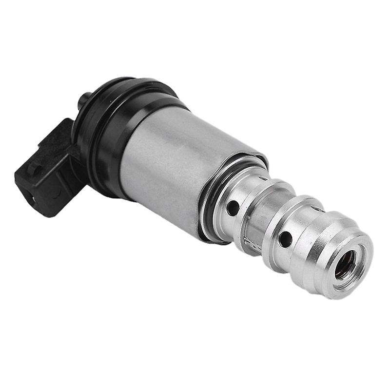 11367560462 Variable Timing Solenoid Valve for Bmw 316i 2002-2013
