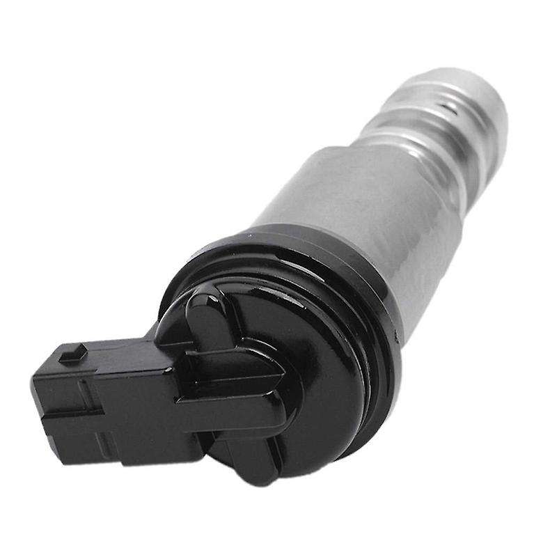 11367560462 Variable Timing Solenoid Valve for Bmw 316i 2002-2013