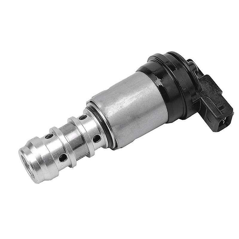 11367560462 Variable Timing Solenoid Valve for Bmw 316i 2002-2013