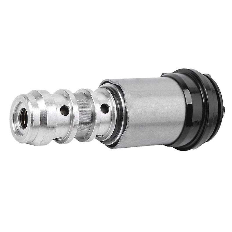 11367560462 Variable Timing Solenoid Valve for Bmw 316i 2002-2013