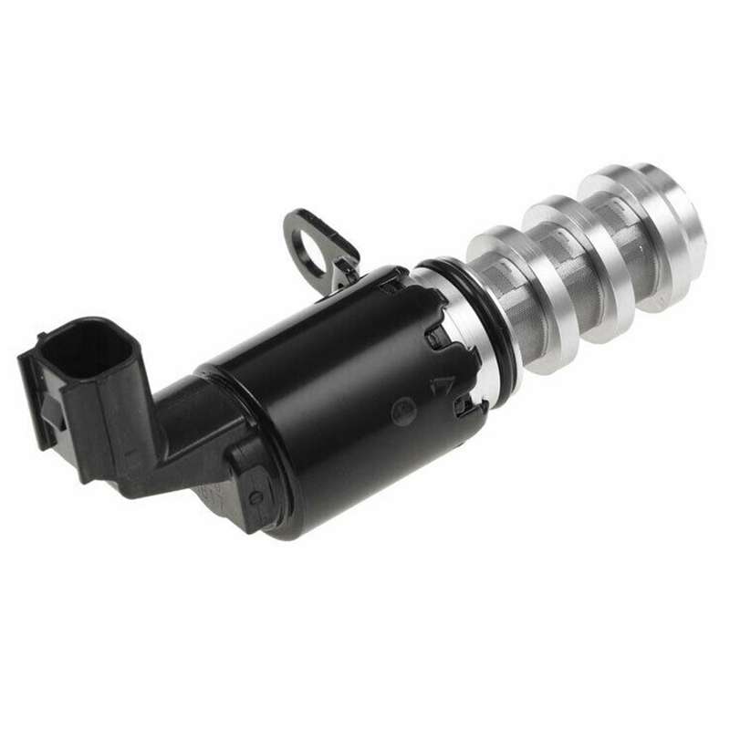 Fits for Honda Vvt Camshaft Timing Oil Control Solenoid 15830-59b-003