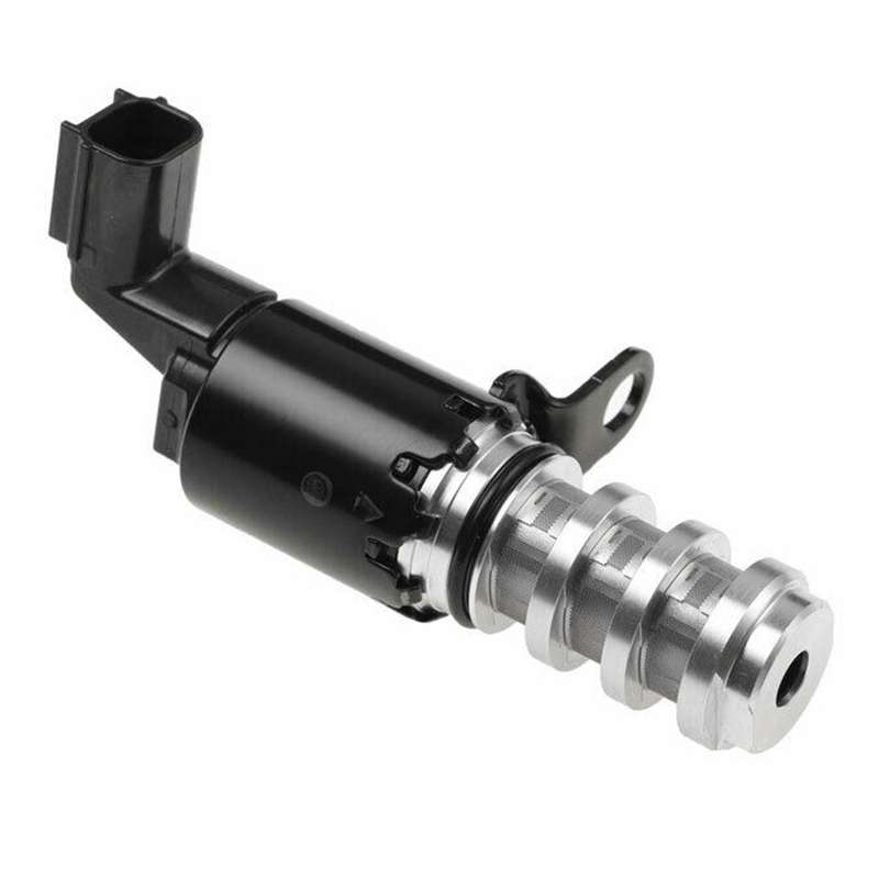 Fits for Honda Vvt Camshaft Timing Oil Control Solenoid 15830-59b-003