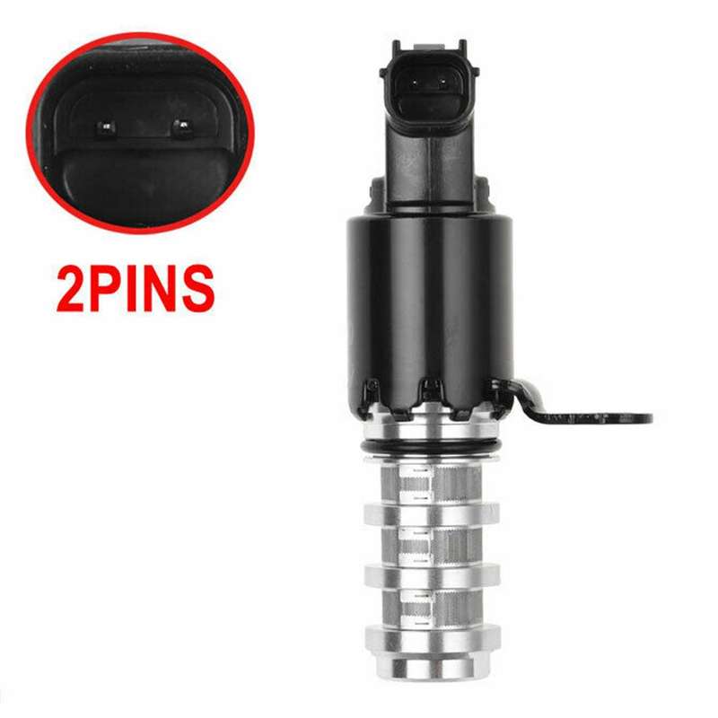 Fits for Honda Vvt Camshaft Timing Oil Control Solenoid 15830-59b-003
