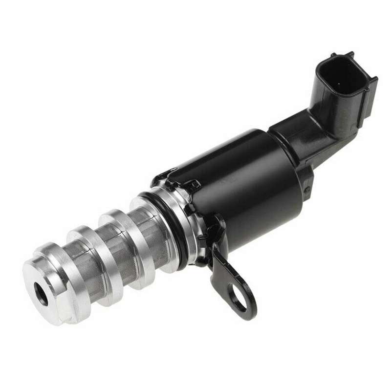 Fits for Honda Vvt Camshaft Timing Oil Control Solenoid 15830-59b-003