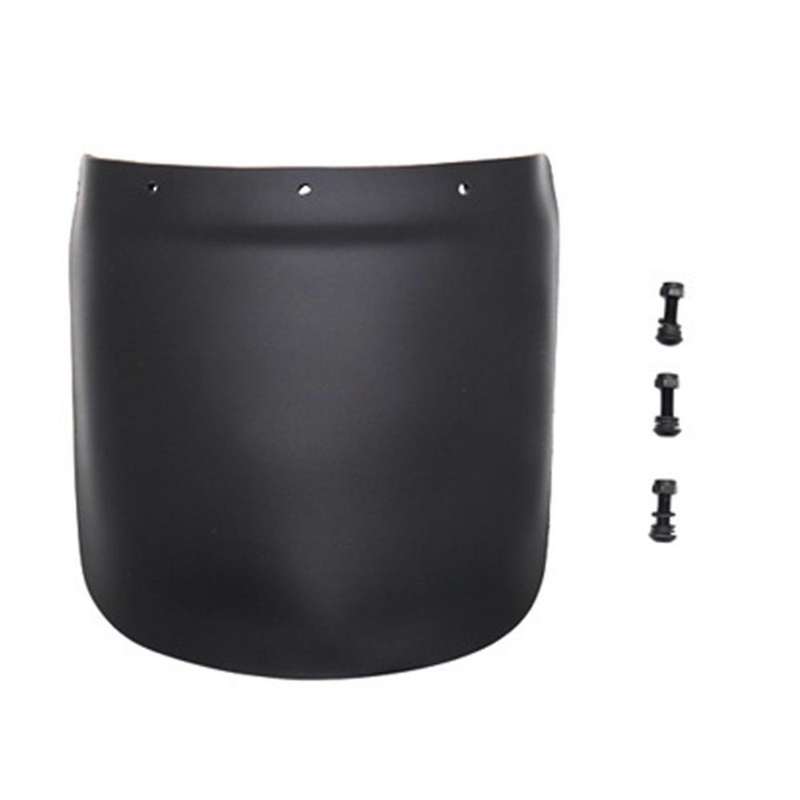 Motorcycle Fender Rear Cover Tire Hugger Mudguard for Cfmoto 800mt